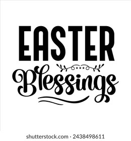 Easter Day Design, t-shirt, typography, vector, Retro, sublimation design, 