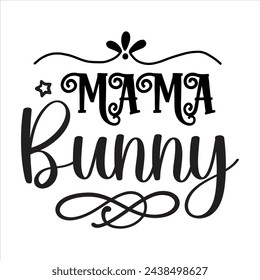 Easter Day Design, t-shirt, typography, vector, Retro, sublimation design, 