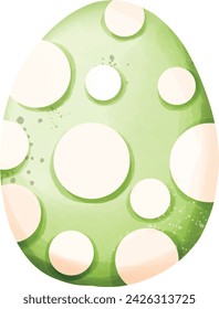 Easter Day, Egg easter day