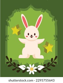 
easter day family attend church service sing praises to god Some families often decorate the eggs with different colorful patterns to give to each other.
