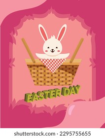 
easter day family attend church service sing praises to god Some families often decorate the eggs with different colorful patterns to give to each other.