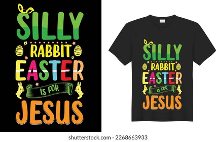 Easter Day motivational quote Vector T Shirt Design. Teaching my favorite peeps. apparel, spring holiday. Easter Funny Quotes t-shirt for kid’s men, women. Print for  t-shirt, card, blouse, black