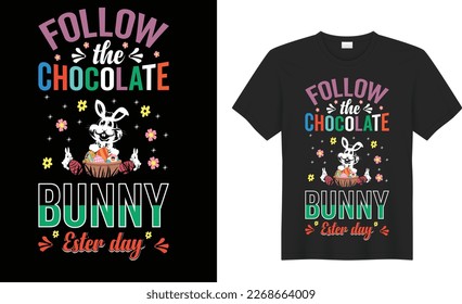 Easter Day motivational quote Vector T Shirt Design. Teaching my favorite peeps. apparel, spring holiday. Easter Funny Quotes t-shirt for kid’s men, women. Print for  t-shirt, card, blouse, black