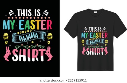 Easter Day motivational quote Vector T Shirt Design. Teaching my favorite peeps. apparel, spring holiday. Easter Funny Quotes t-shirt for kid’s men, women. Print for  t-shirt, card, blouse, black