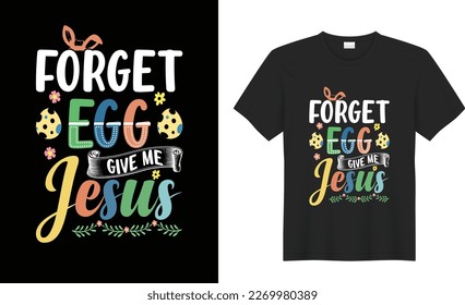 Easter Day motivational quote Vector T Shirt Design. Teaching my favorite peeps. apparel, spring holiday. Easter Funny Quotes t-shirt for kid’s men, women. Print for  t-shirt, card, blouse, black