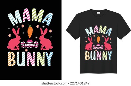 Easter Day motivational quote Vector T Shirt Design. Teaching my favorite peeps. apparel, spring holiday. Easter Funny Quotes t-shirt for kid’s men, women. Print for  t-shirt, card, blouse, black