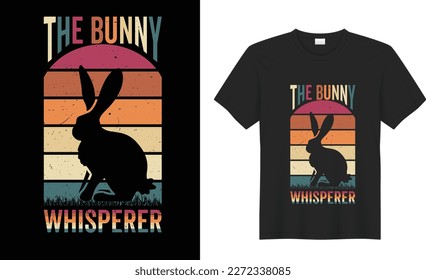 Easter Day motivational quote Vector T Shirt Design. Teaching my favorite peeps. apparel, spring holiday. Easter Funny Quotes t-shirt for kid’s men, women. Print for  t-shirt, card, blouse, black