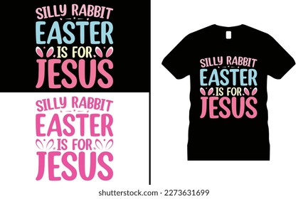 Easter Day T shirt design, Funny Easter, Sunday Lover shirt design, Happy, Easter, Sunday, kid’s men, women. Poster, and gift