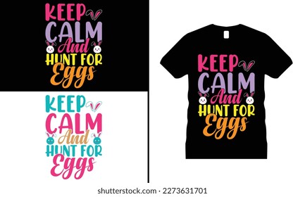 Easter Day T shirt design, Funny Easter, Sunday Lover shirt design, Happy, Easter, Sunday, kid’s men, women. Poster, and gift