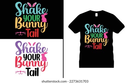 Easter Day T shirt design, Funny Easter, Sunday Lover shirt design, Happy, Easter, Sunday, kid’s men, women. Poster, and gift