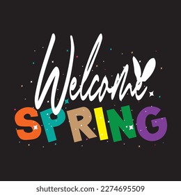 easter day  T shirt design graphic template