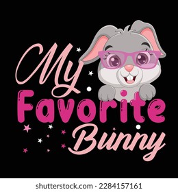 Easter Day T shirt Design, Easter Sunday