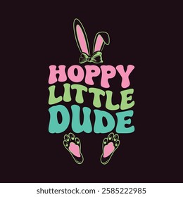  Easter Day T shirt Design