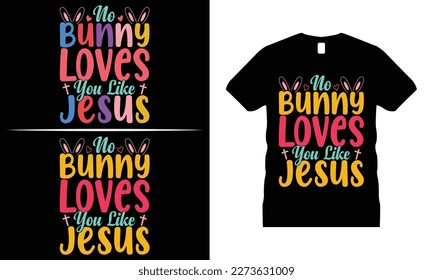 Easter Day T-shirt design, Funny Easter Sunday Lover shirt design, Happy, Easter, Sunday, kid’s men, women. Poster, and gift