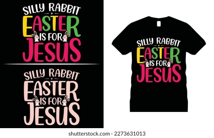 Easter Day T-shirt design, Funny Easter Sunday Lover shirt design, Happy, Easter, Sunday, kid’s men, women. Poster, and gift