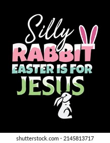 Easter Day T-Shirt Design Graphic Digital Download Printable Design