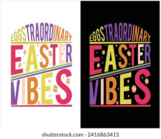 Diseño de camisetas del día de Pascua, diseño de camisetas del día de Pascua feliz impreso bajo demanda