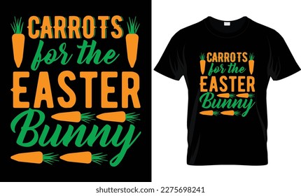 Easter Day T-shirt design. Easter saurus Rex. Typography graphic vector art shirt design. Easter dinosaur apparel, spring holiday. Easter Funny Quotes t-shirt for kid’s men, women. Poster, and gift.