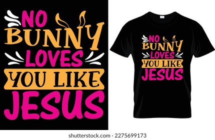 Easter Day T-shirt design. Easter saurus Rex. Typography graphic vector art shirt design. Easter dinosaur apparel, spring holiday. Easter Funny Quotes t-shirt for kid’s men, women. Poster, and gift.