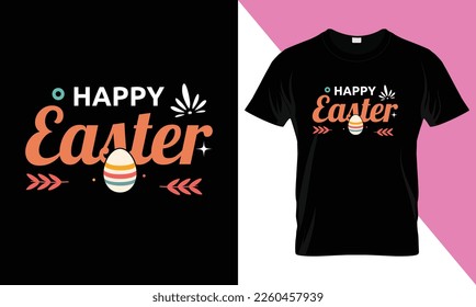 Easter Day T-shirt design. Teaching my favorite peeps. Typography graphic vector tshirt design. Easter shirt apparel, spring holiday. Easter Funny Quotes t-shirt for kid’s men, women. Poster, and gift