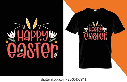 Easter Day T-shirt design. Teaching my favorite peeps. Typography graphic vector tshirt design. Easter shirt apparel, spring holiday. Easter Funny Quotes t-shirt for kid’s men, women. Poster, and gift