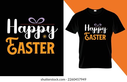 Easter Day T-shirt design. Teaching my favorite peeps. Typography graphic vector tshirt design. Easter shirt apparel, spring holiday. Easter Funny Quotes t-shirt for kid’s men, women. Poster, and gift