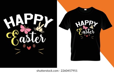 Easter Day T-shirt design. Teaching my favorite peeps. Typography graphic vector tshirt design. Easter shirt apparel, spring holiday. Easter Funny Quotes t-shirt for kid’s men, women. Poster, and gift