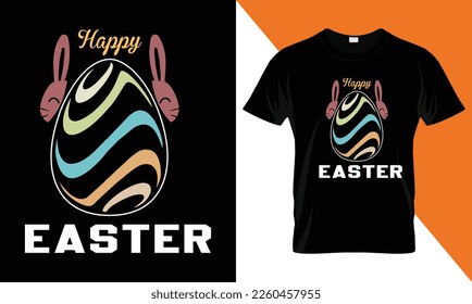 Easter Day T-shirt design. Teaching my favorite peeps. Typography graphic vector tshirt design. Easter shirt apparel, spring holiday. Easter Funny Quotes t-shirt for kid’s men, women. Poster, and gift