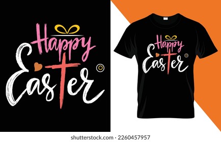 Easter Day T-shirt design. Teaching my favorite peeps. Typography graphic vector tshirt design. Easter shirt apparel, spring holiday. Easter Funny Quotes t-shirt for kid’s men, women. Poster, and gift