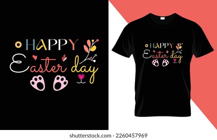 Easter Day T-shirt design. Teaching my favorite peeps. Typography graphic vector tshirt design. Easter shirt apparel, spring holiday. Easter Funny Quotes t-shirt for kid’s men, women. Poster, and gift