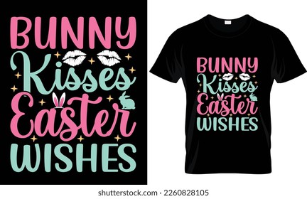 Easter Day T-shirt design. Teaching my favorite peeps. Typography graphic vector tshirt design. Easter shirt apparel, spring holiday. Easter Funny Quotes t-shirt for kid’s men, women. Poster, and gift