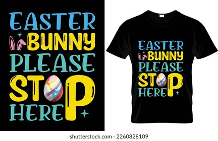 Easter Day T-shirt design. Teaching my favorite peeps. Typography graphic vector tshirt design. Easter shirt apparel, spring holiday. Easter Funny Quotes t-shirt for kid’s men, women. Poster, and gift