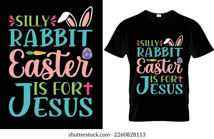 Easter Day T-shirt design. Teaching my favorite peeps. Typography graphic vector tshirt design. Easter shirt apparel, spring holiday. Easter Funny Quotes t-shirt for kid’s men, women. Poster, and gift