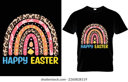 Easter Day T-shirt design. Teaching my favorite peeps. Typography graphic vector tshirt design. Easter shirt apparel, spring holiday. Easter Funny Quotes t-shirt for kid’s men, women. Poster, and gift