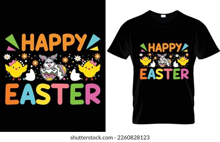 Easter Day T-shirt design. Teaching my favorite peeps. Typography graphic vector tshirt design. Easter shirt apparel, spring holiday. Easter Funny Quotes t-shirt for kid’s men, women. Poster, and gift