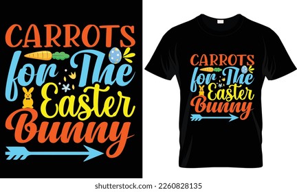 Easter Day T-shirt design. Teaching my favorite peeps. Typography graphic vector tshirt design. Easter shirt apparel, spring holiday. Easter Funny Quotes t-shirt for kid’s men, women. Poster, and gift