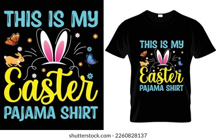 Diseño de camisetas del Día de Pascua. Enseñando mis pimientos favoritos. Diseño de camisetas vectoriales gráficas de tipografía. Ropa de camisa de Pascua, vacaciones de primavera. Semana Santa Funny Cita camisetas para hombres y mujeres de niños. Cartel y regalo