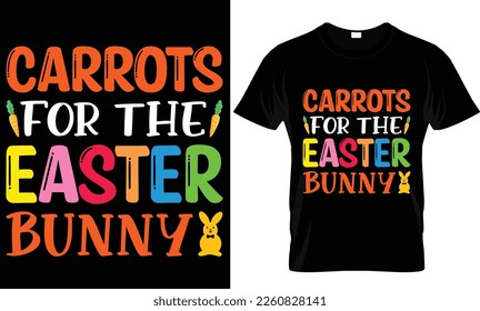 Easter Day T-shirt design. Teaching my favorite peeps. Typography graphic vector tshirt design. Easter shirt apparel, spring holiday. Easter Funny Quotes t-shirt for kid’s men, women. Poster, and gift