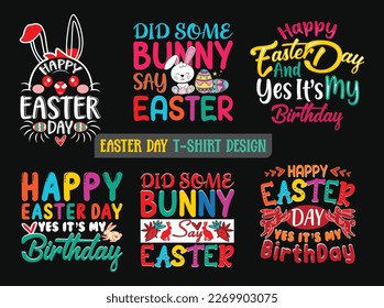 Easter Day T-shirt design. Teaching my favorite peeps.Easter shirt apparel, spring holiday. Easter Funny Quotes t-shirt for kids men, and women. Poster, and gift