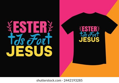 Easter Day T-shirt design. Teaching my favorite peeps. Typography graphic vector tshirt design.