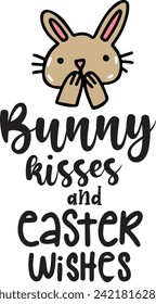 
Easter Day Typography Design. Printing For Tshirt, Sweatshirt, Mug, Banner, Poster etc.
