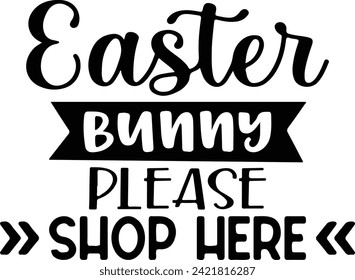 
Easter Day Typography Design. Printing For Tshirt, Sweatshirt, Mug, Banner, Poster etc.
