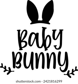 
Easter Day Typography Design. Printing For Tshirt, Sweatshirt, Mug, Banner, Poster etc.
