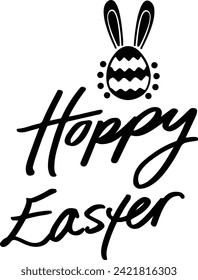 
Easter Day Typography Design. Printing For Tshirt, Sweatshirt, Mug, Banner, Poster etc.
