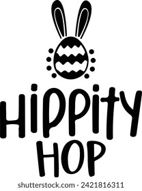 
Easter Day Typography Design. Printing For Tshirt, Sweatshirt, Mug, Banner, Poster etc.
