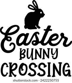 
Easter Day Typography Design. Printing For Tshirt, Sweatshirt, Mug, Banner, Poster etc.
