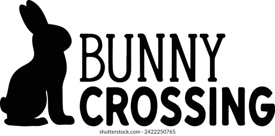 
Easter Day Typography Design. Printing For Tshirt, Sweatshirt, Mug, Banner, Poster etc.
