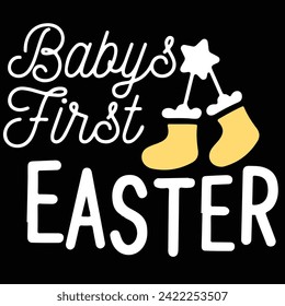 
Easter Day Typography Design. Printing For Tshirt, Sweatshirt, Mug, Banner, Poster etc.

