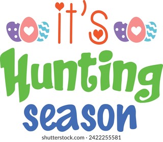 
Easter Day Typography Design. Printing For Tshirt, Sweatshirt, Mug, Banner, Poster etc.
