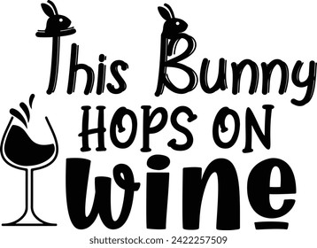 
Easter Day Typography Design. Printing For Tshirt, Sweatshirt, Mug, Banner, Poster etc.